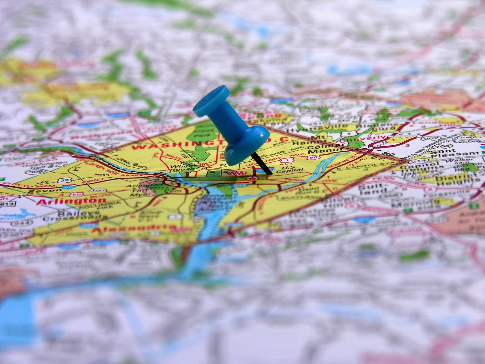 Dịch Vụ Thuê Xe Máy Ở Sài Gòn: Tất Cả Những Gì Bạn Cần Biết - Ảnh 4