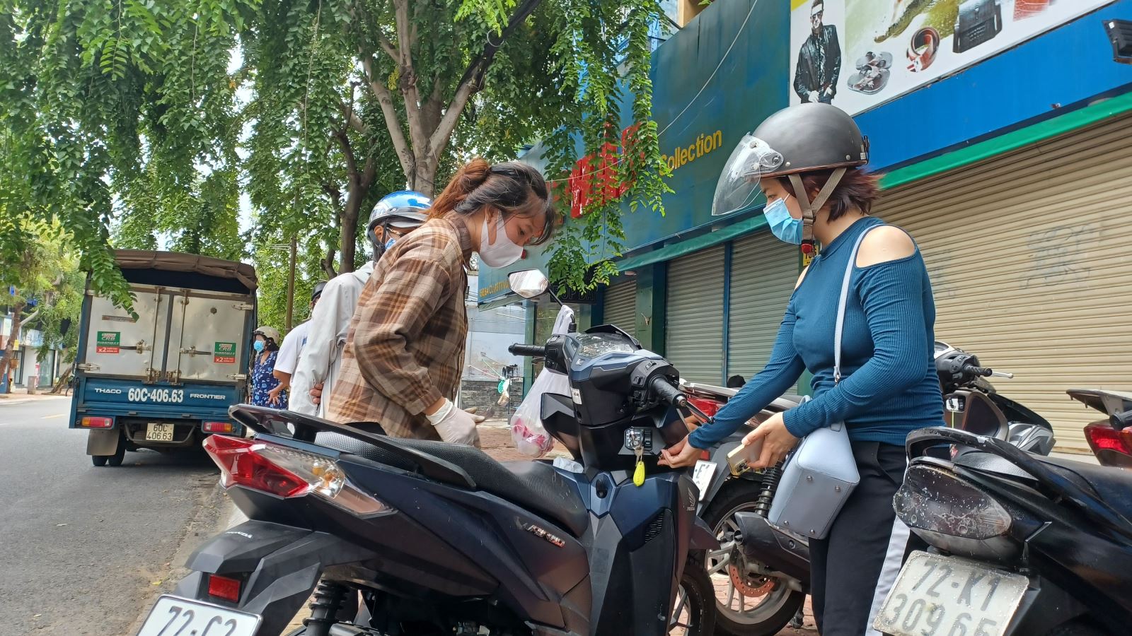 Kiem-tra-xe-truoc-khi-nhan-xe