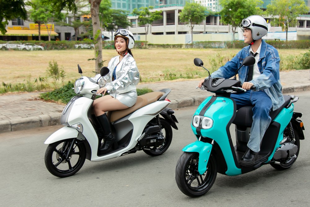 Lua-chon-xe-may-phu-hop-de-tap-lai