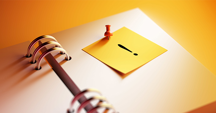 Dịch vụ thuê xe máy tại quận Gò Vấp - Ảnh 3