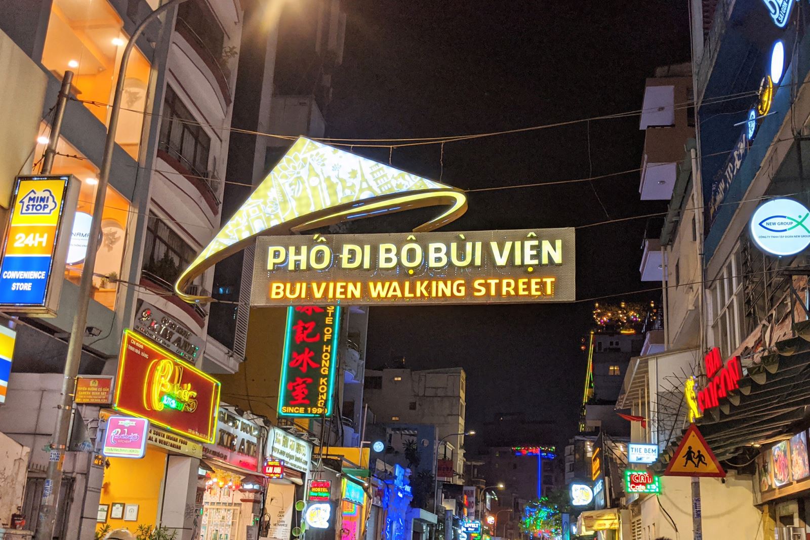 Pho-di-bo-bui-vien