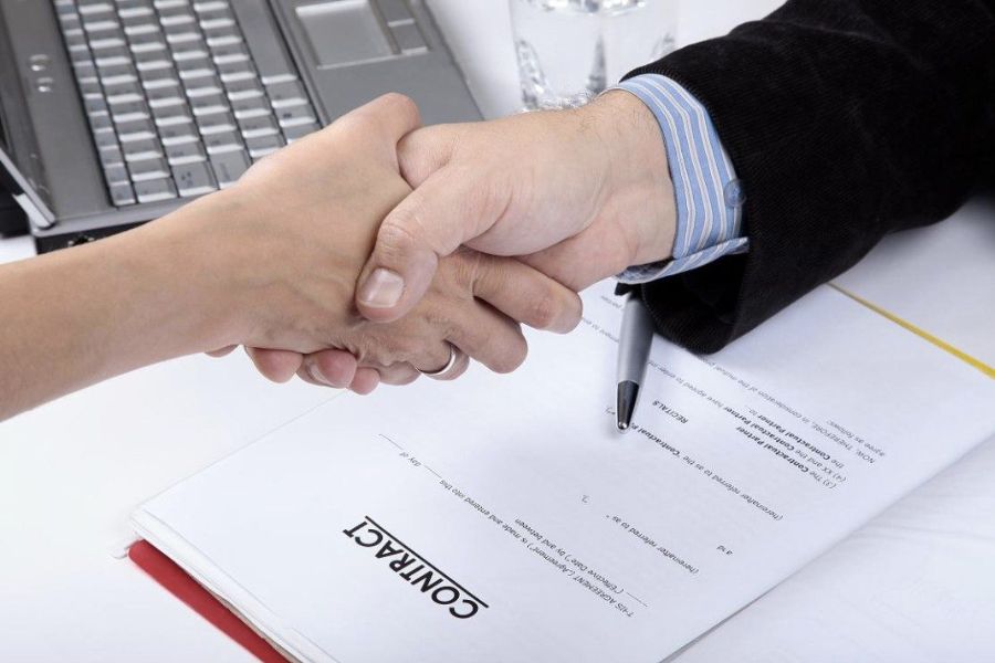 Quy-dinh-thue-xe-may-tai-Viet-Nam