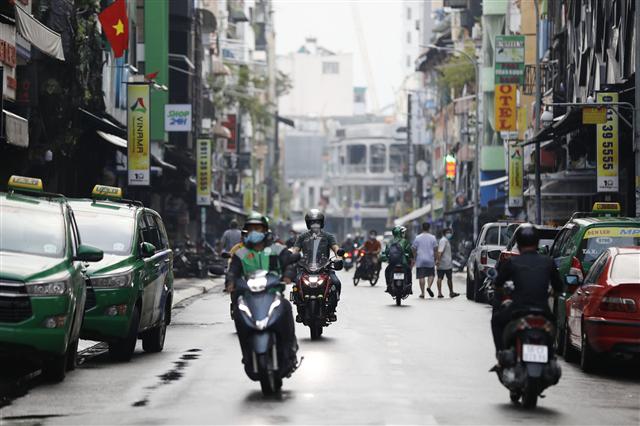 Su-tien-loi-di-chuyen-trong-thanh-pho