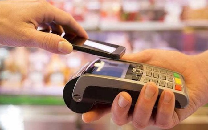 Thanh-toan-day-du-va-dung-han