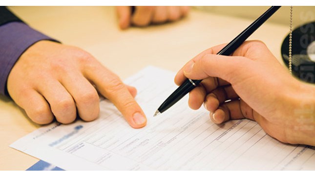 Dịch vụ thuê xe máy tại quận Gò Vấp - Ảnh 2