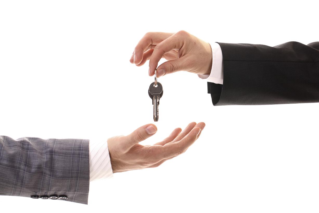 Thuê xe máy - Toàn bộ những "bí kíp" mà bạn cần biết