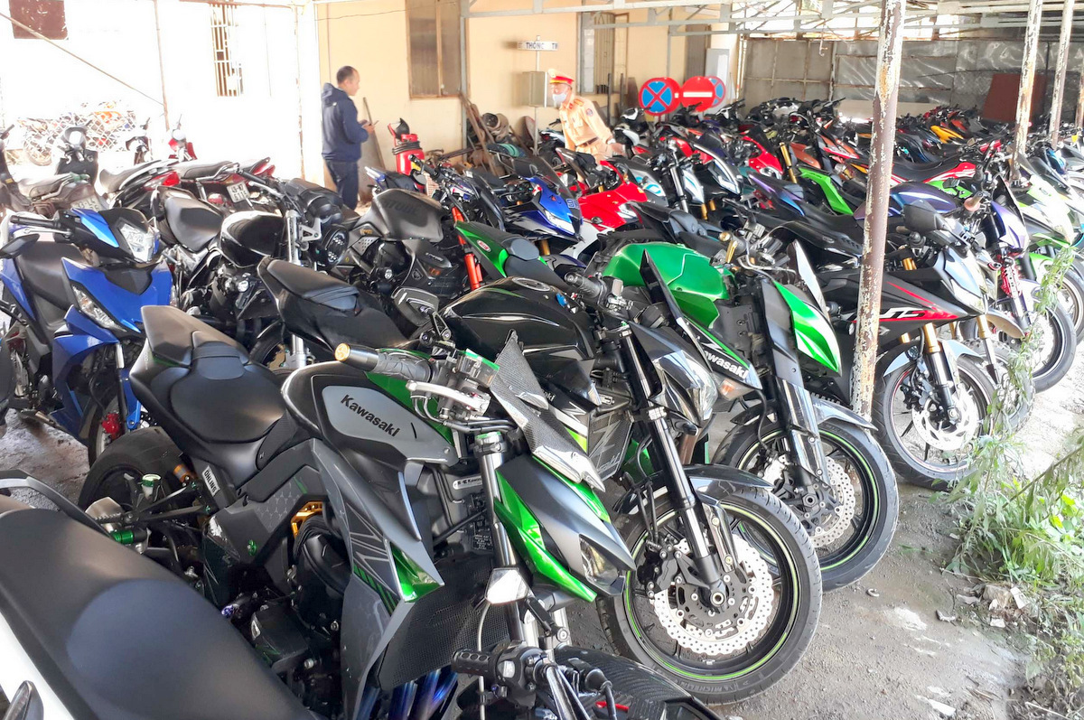 Thue-xe-phan-khoi-lon