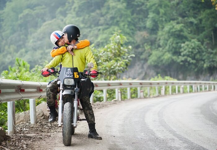 Uu-nhuoc-diem-thue-xe-may-truc-tuyen