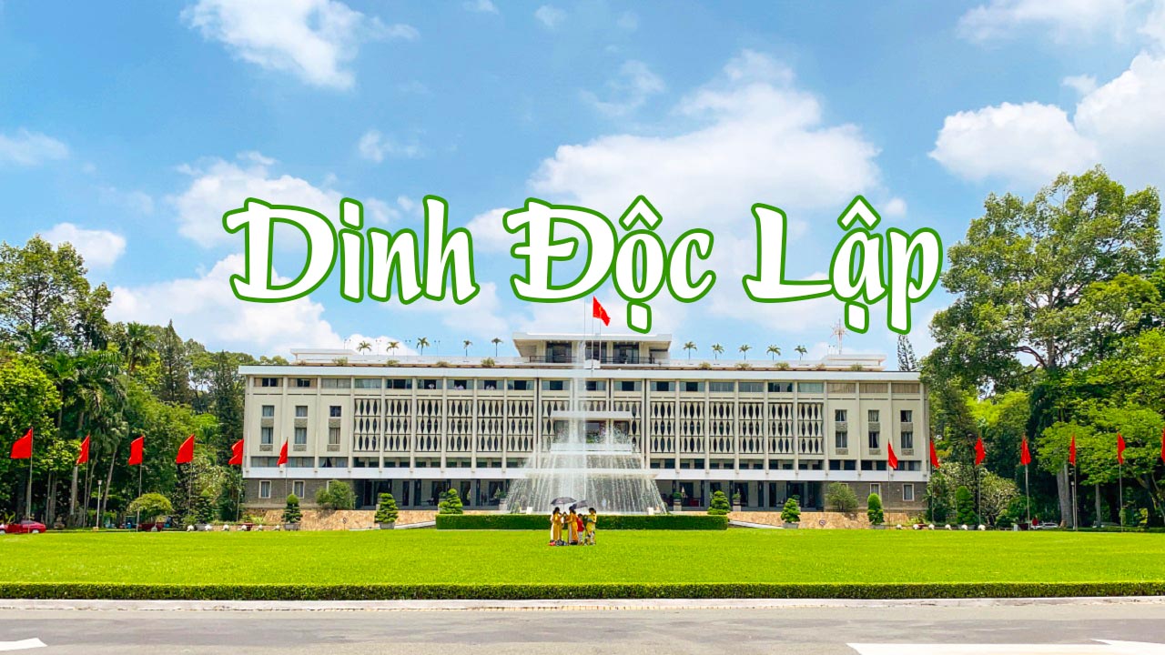 dinh-doc-lap