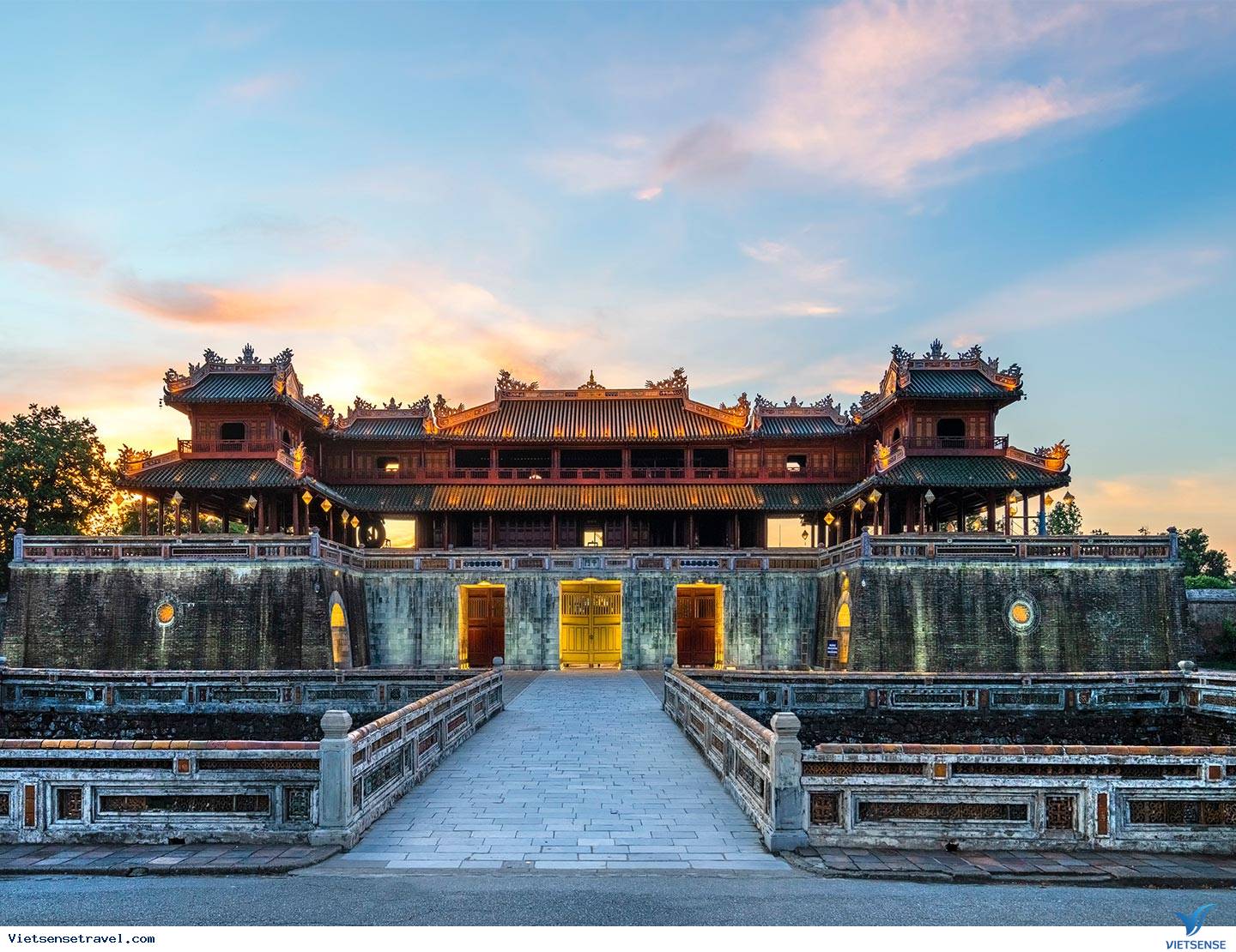 Dịch vụ cho thuê xe máy Huế chất lượng giá rẻ hàng đầu 