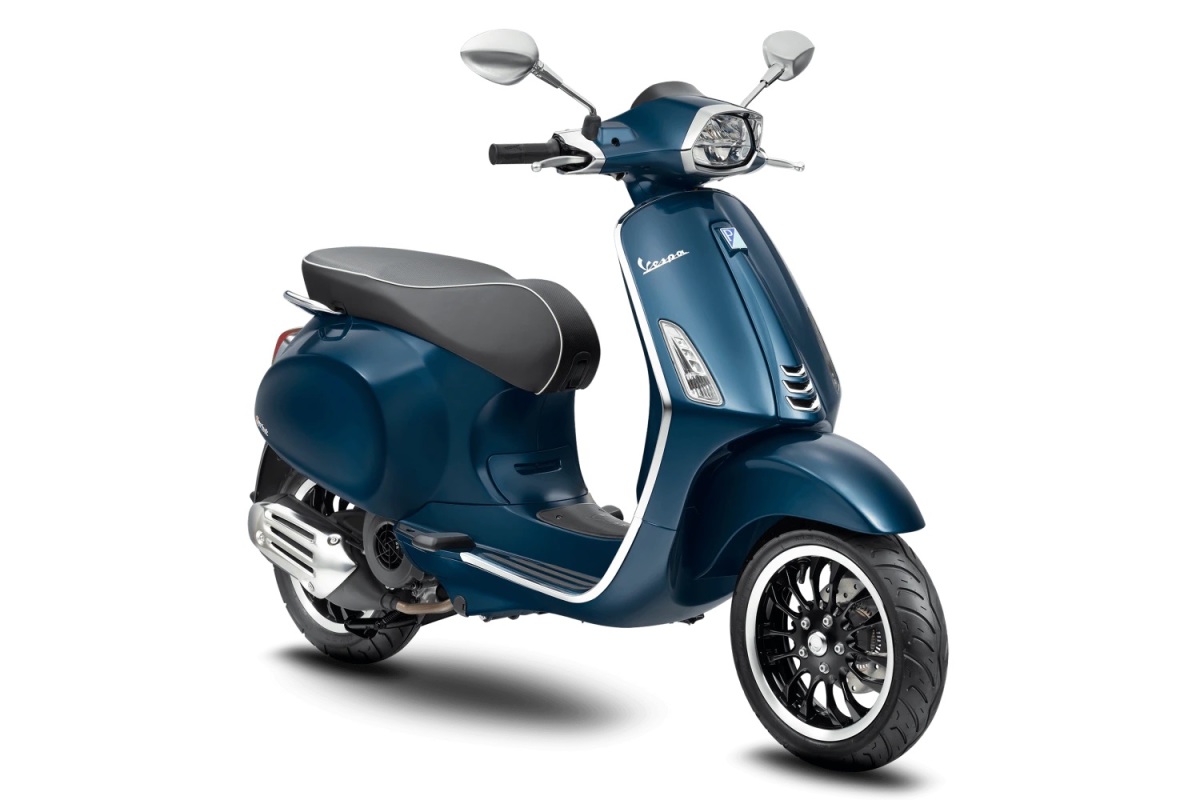 Dich-vu-cho-thue-xe-vespa