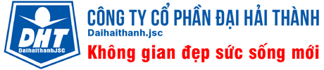 CÔNG TY TNHH XÂY DỰNG - THƯƠNG MẠI - XUẤT NHẬP KHẨU LÊ PHƯƠNG THÀNH
